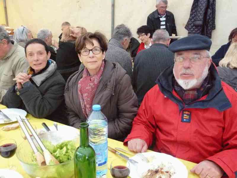 15_P1090663 (Clement).jpg - ...